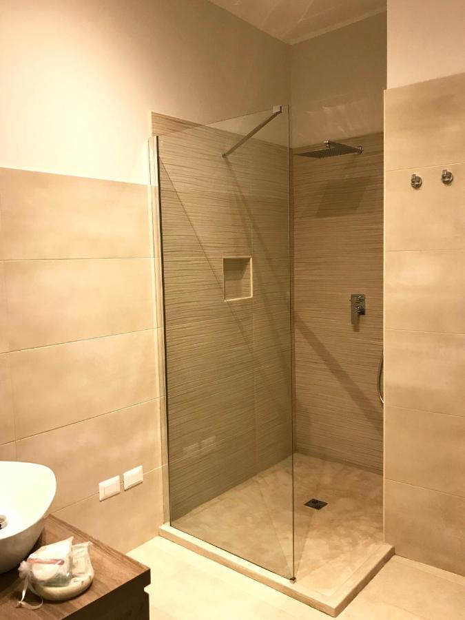 Odra Suites オートラント エクステリア 写真