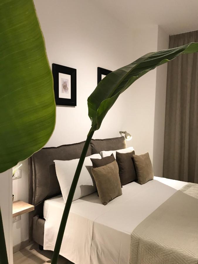 Odra Suites オートラント エクステリア 写真