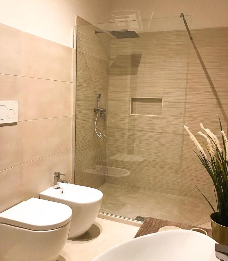 Odra Suites オートラント エクステリア 写真